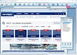 For getting access to your aol mail account, you can easily sign in to your aol mail account by using the instructions given below: Download Aol Desktop 9 8 2 Rv 4346 2019
