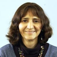 20+ "Sandra Stein" profiles