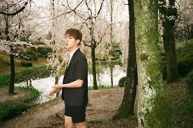 Bts The Most Beautiful Moment In Life Pt 1 Album The Most Beautiful Moment In Life Pt 1 Bts Big Hit Entertainment Bts Concept Photo Bts Jin Bts Bangtan Boy