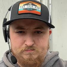 Where to find a mod for a 4 axle high cube belt floor trailer?