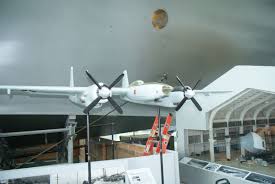 Losing altitude fast, he aimed for a golf course but didn't make it. 1946 Howard Hughes Almost Dies Flying The Xf 11 Experimental Plane History Info