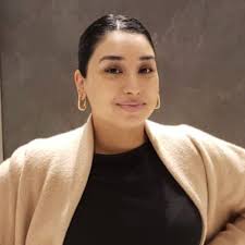 This week we launched the BC & Yukon Mentorship program!