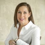 Dr. Daniel Steadman, DDS, Dentistry