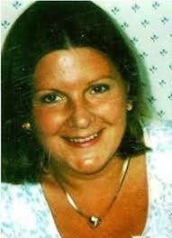 Edith Egan Family History & Historical Records