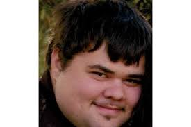 Nicholas Reviere Obituary (2014)