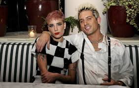 Full boyfriends list, ex and current. G Eazy S Reps Deny Irresponsible Claims That Halsey Wrote Graphic Poem About Him