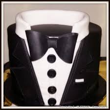 Party Birthday Party Black Dress For Men Cakes By Miss C Cake Shirts Birthday Party Cake Cake Shirt Men