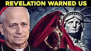 Ted Hagan Memorial Service