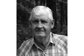 Calvin Hayes Obituary (2014)