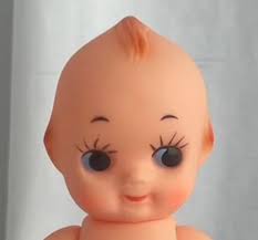 Okay this may be one bit I can't do at shows this weekend, but I'll try.  See you tonight Eerie and tomorrow NEW YORK city. NYC is gonna be beyond  epic. Also,