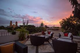 Español lista de los mejores hoteles y apartamentos en valladolid es (mexico). Los 10 Mejores Hoteles De Valladolid En 2021 Con Precios Desde 276 Tripadvisor