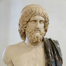 Here's a rare nostalgia car for ho. Greek Underworld Quiz Questions And Answers Free Online Printable Quiz Without Registration Download Pdf Multiple Choice Questions Mcq