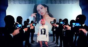 Blackpink Aesthetic Wallpaper Laptop Blackpink Reborn 2020 Lisa blackpink wallpaper wallpaper iphone cute tumblr wallpaper aesthetic pastel wallpaper aesthetic wallpapers blank pink black pink kpop blackpink memes blackpink photos.
