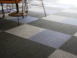 We offer a wide variety of natural stone, laminate, tile, and wood flooring materials. Top Flooring Options For Achieving Leed Certification On Construction Projects