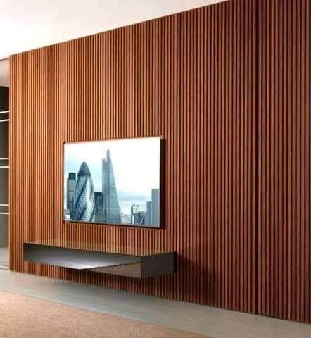 Louvers product image
