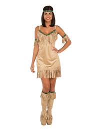 Princess immookalee of native american tribes by gambargin on deviantart these pictures of this page are about:native american princess art. Native American Princess Women S Costume