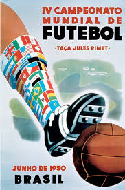 After being forced to cancel the whole 2020 season, the international federation of sport climbing (ifsc) is thrilled to present the 2021 ifsc boulder world cup in meiringen, switzerland. Coupe Du Monde De Football 1950 Wikipedia
