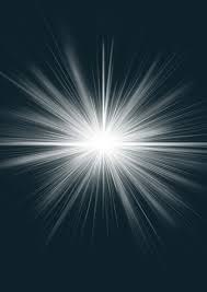 Light And Darkness Light Background Images Picsart Background Wattpad Background