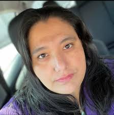 Hello my name is Belinda Dominguez. I have been homeschooling for almost 15  years. I have graduated one child. I have two more to go. One will be  starting high school and