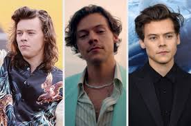 Women's health may earn commission from the links on this page, but we only feature products we believe in. Which Harry Styles Era Do You Belong With Quiz