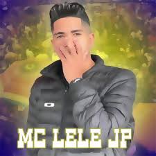 O regresso de quem nunca foi. Mc Lele Jp 2020 Musica Sou Vitorioso Para Android Apk Baixar