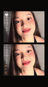 Pangasinan Songs: Discover the Rich Culture