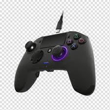 Como jugar free fire con mando de ps4 #2020 en esto momentos es muy facil jugar free fire con control de ps4 para este 2020. Mando Transparent Background Png Clipart Hiclipart