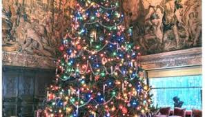 Twilight decor ideas for christmas. Hearst Castle Twilight Holiday Tours San Luis Obispo County Visitors Guide