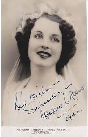 D'Oyly Carte Artists by Various Publishers