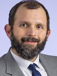 Stereotactic Body Radiotherapy for Early-Stage Non–Small Cell Lung Cancer:  Is It Essential to Target the Unseen Disease?