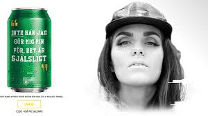 Top of the PR Pops: November