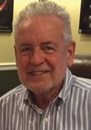 Introducing Lytle EAP: The new employee assistance program for ACSHIC