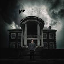 Mansion Album Wikipedia