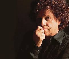 Fulfilling wishes with Leo Sayer concert