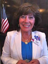 Sami Khal for Nevada Congress CD3