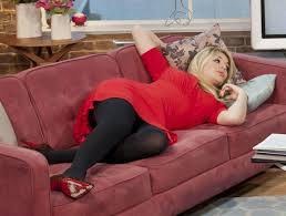 Pin by Richard on Holly willoughby | Holly willoughby legs, Holly  willoughby, Holly willoughby outfits