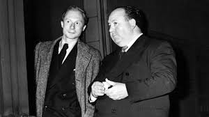 После окончания школы он поступил в университет, но быстро бросил его; Norman Lloyd Hollywood S Longest Working Actor Turns 106 Variety