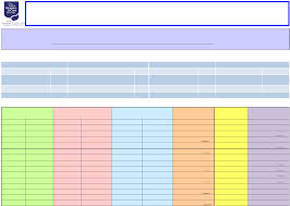 Download Opioid Conversion Chart For Free Tidytemplates