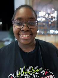 Robust Election Day turnout in Coastal Georgia. Here are the voices