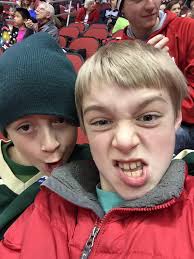 Doug Guy (@doug_guy)