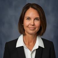 70+ "Setnička" profiles