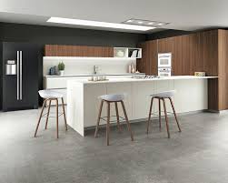 We did not find results for: Wood Grain Design Mixed With White Color Island Kitchen Cabinet Clean Kitchen Cabinets Modern Kitchen Furniture Kitchen Cabinet Design