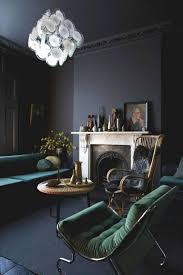 Basically, modern victorian home is all about incorporating modern elements with the victorian style of victorian style has been in demand for the past few years. Introducing Modern Victorian And How To Do It In Your Home Emily Henderson