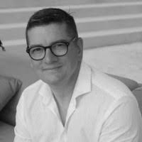 40+ "Simon Cherry" profiles