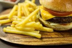 Image result