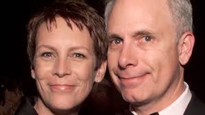 The Truth About Jamie Lee Curtis' Marriage To Christopher Guest