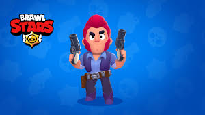 Mortis and colt (brawl stars). Artstation Brawl Stars Colt Supercell Art