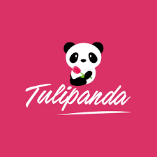 Tulipanda