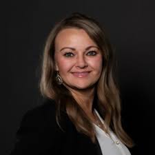 Find Realtors, Real Estate Agents & Brokers