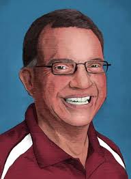 Barfknecht: From Tom Osborne to Danny Nee, I've seen a lot. Sometimes too  much in 39 years